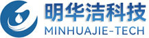 深圳市明华洁水处理科技有限公司